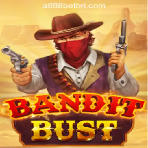 Exploring the Thrills of BanditBust: A Game-Changer in Casino Entertainment