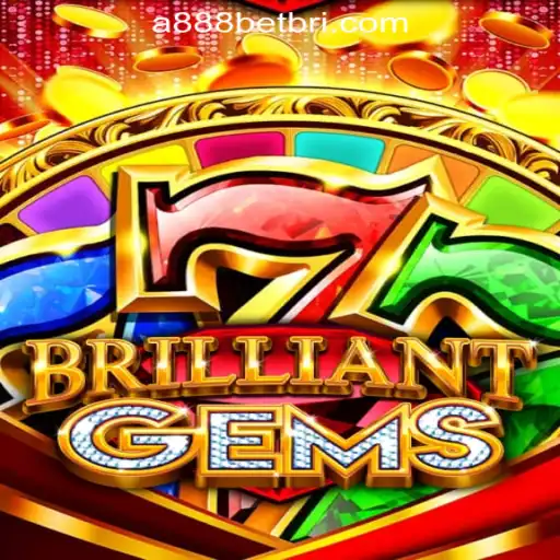 An In-Depth Look at BrilliantGems: A Sparkling Slot Adventure