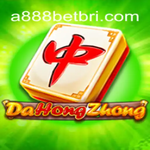 Discovering DaHongZhong: A Classic Game with Modern Appeal