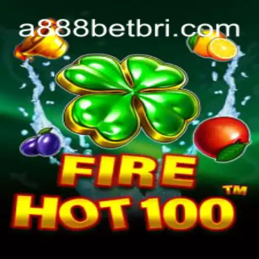 Exploring FireHot100: The Thrilling World of A888bet Oficial Slots Brasil #1