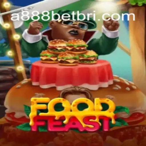 Exploring the Exciting World of FoodFeast