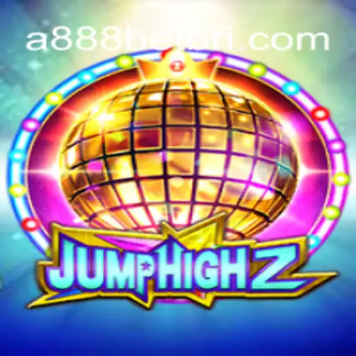 Exploring the Thrills of JumpHigh2 and A888bet Oficial Slots Brasil #1