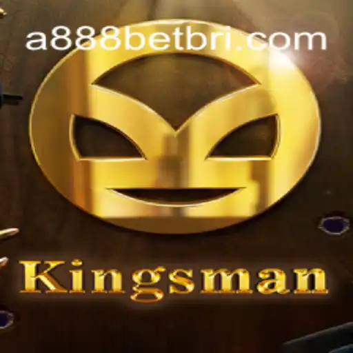 Exploring Kingsman: A Revolution in Gaming