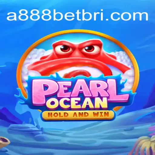 Exploring PearlOcean: A Dive into the Mesmerizing World of A888bet Oficial Slots Brasil #1