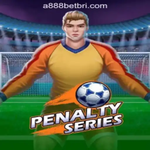 Exploring PenaltySeries: A New Era of Interactive Gaming