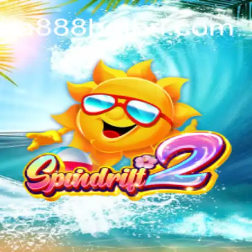 Explore Spindrift2: The New Wave in Online Gaming