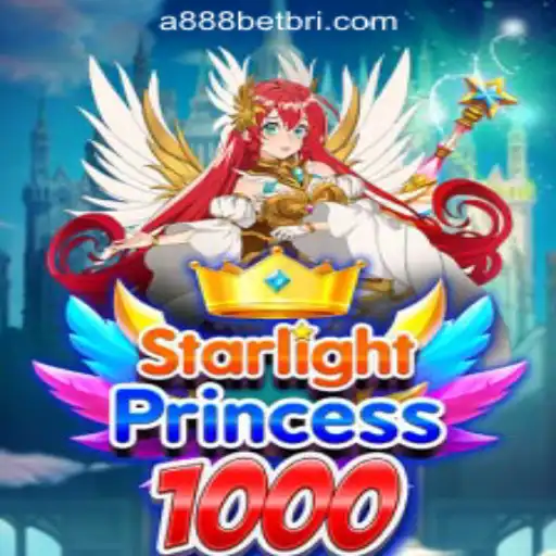 Explore the Enchantment of StarlightPrincess1000