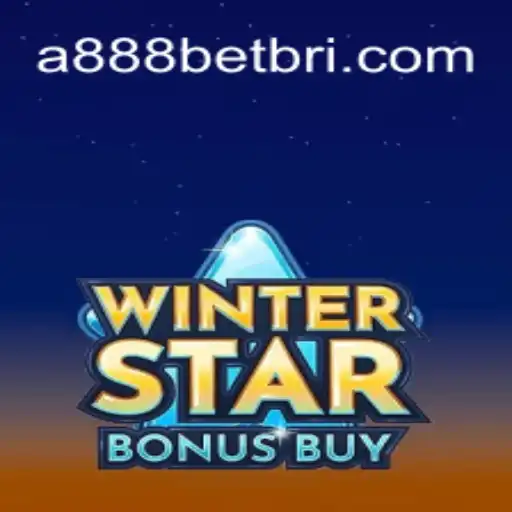 Exploring WinterStarBonusBuy: A888bet's Casino Game Sensation in Brazil