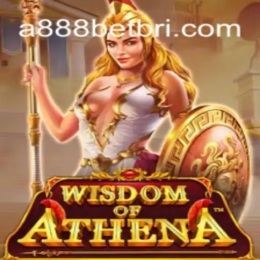 Exploring the WisdomofAthena: A Game of Strategy and Mythical Challenge