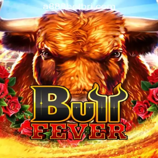Embark on an Exciting Journey with BullFever
