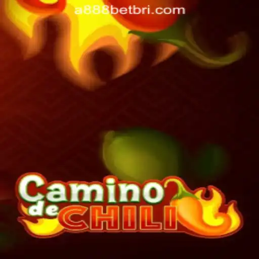 CaminodeChili: A Thrilling Adventure in the World of A888bet Oficial Slots Brasil #1