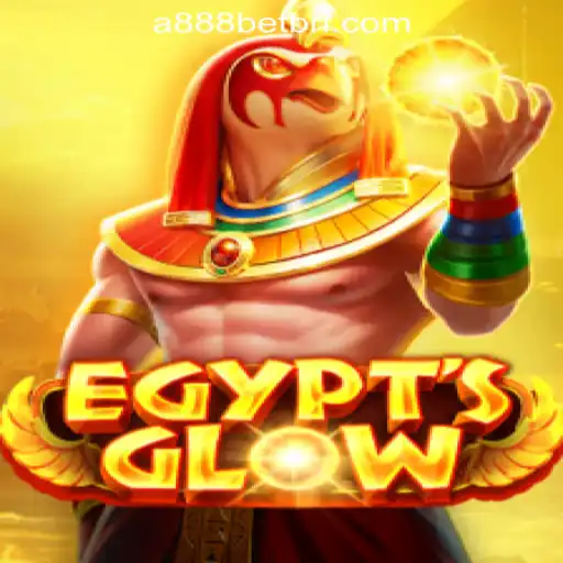 Discover the Thrills of EgyptsGlow: A Mesmerizing Slot Experience