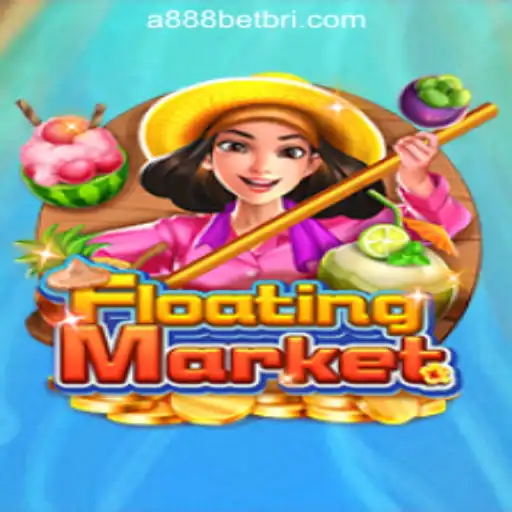 Exploring the FloatingMarket Game and A888bet Oficial Slots Brasil #1