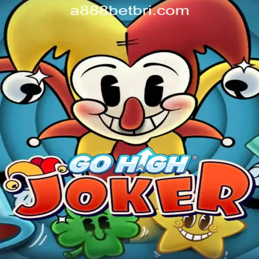 Exploring GoHighJoker: The Ultimate Slot Gaming Experience