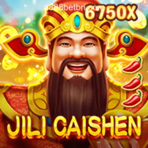 Explore the Exciting World of JILICaishen: A888bet Oficial Slots Brasil #1