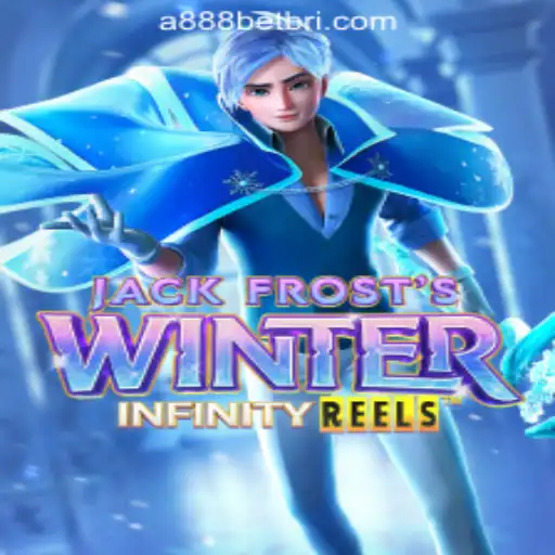 Discover the Enchanting World of JackFrostsWinter
