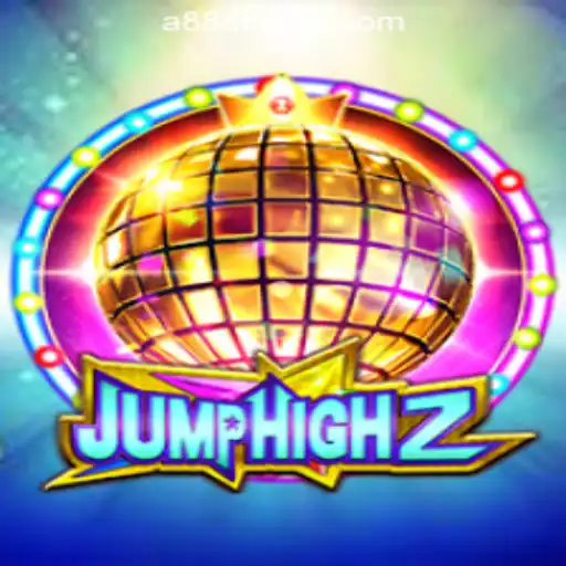 Exploring the Thrills of JumpHigh2 and A888bet Oficial Slots Brasil #1