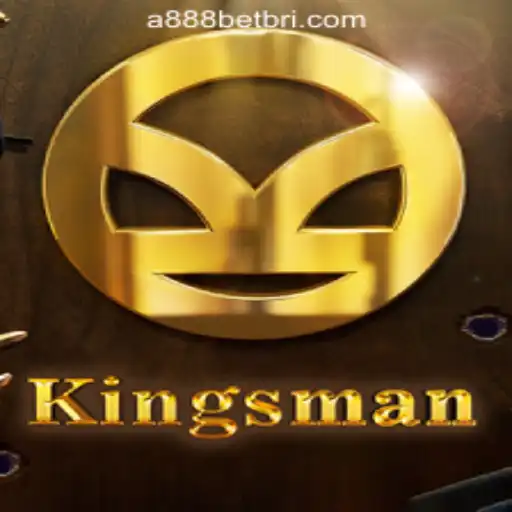 Exploring Kingsman: A Revolution in Gaming