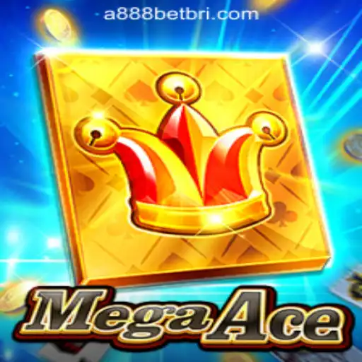 Discover the Thrills of MegaAce: The Ultimate Slot Experience