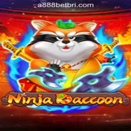 Exploring the Thrilling World of NinjaRaccoon: A Dive Into A888bet Oficial Slots Brasil #1