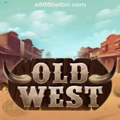 Exploring the Excitement of OldWest: An Immersive Slot Game Experience