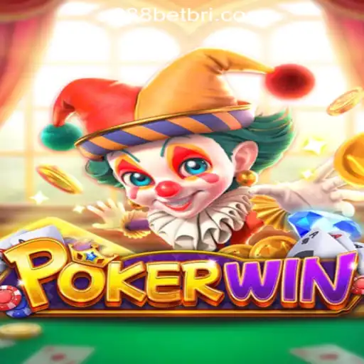 Mastering POKERWIN: A Comprehensive Guide to A888bet Oficial Slots Brasil #1