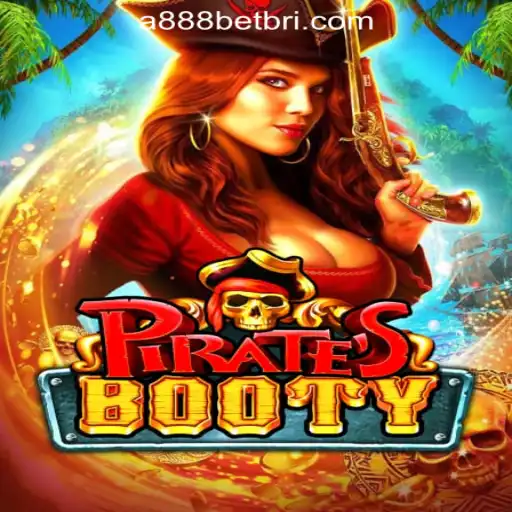 Discover the Treasure of PiratesBooty: A Slot Adventure