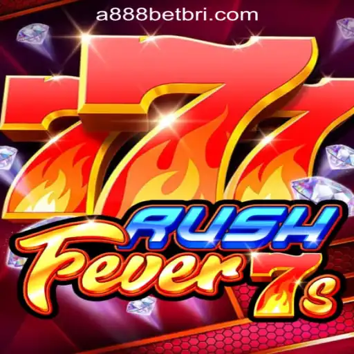 Exploring the Thrills of RushFever7s on A888bet Oficial Slots Brasil #1
