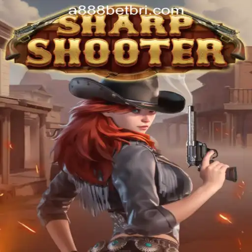 Sharpshooter: A Fascinating Dive into Strategy and Precision