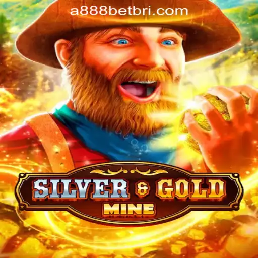 SilverGold: Explore the Exciting World of Slots with A888bet Oficial Slots Brasil #1