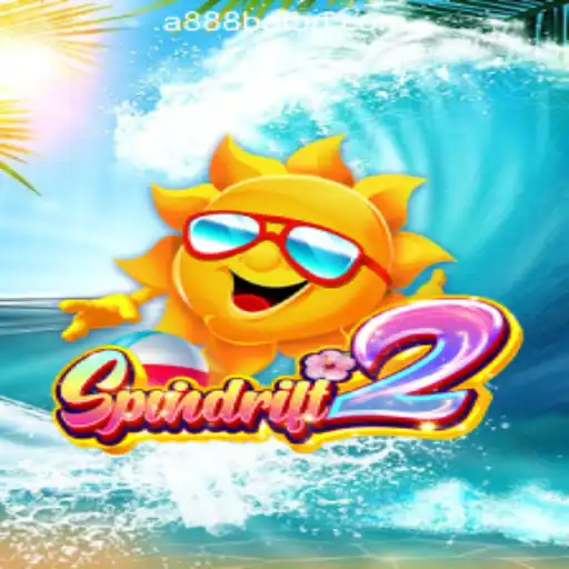 Explore Spindrift2: The New Wave in Online Gaming