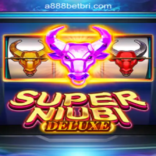 Discover the World of SuperNiubiDeluxe: A Premier Gaming Experience