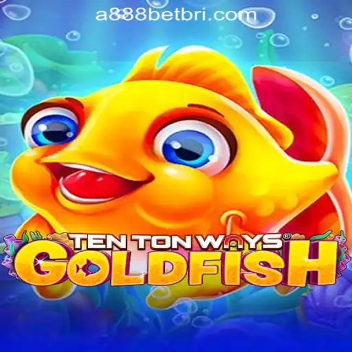 Unveiling the Intricacies of TenTonWaysGoldfish: A Dive into the Gaming World