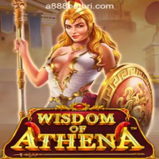 Exploring the WisdomofAthena: A Game of Strategy and Mythical Challenge